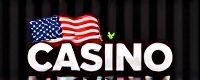 online casino real money usa